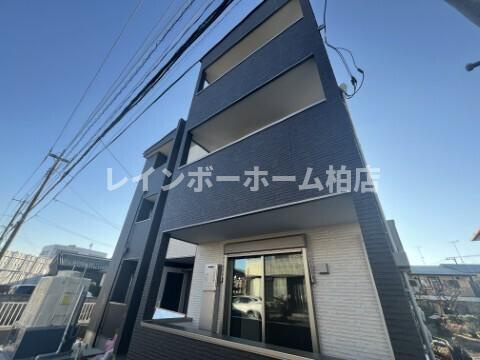 【仲介手数料：50％OFF】対象物件！