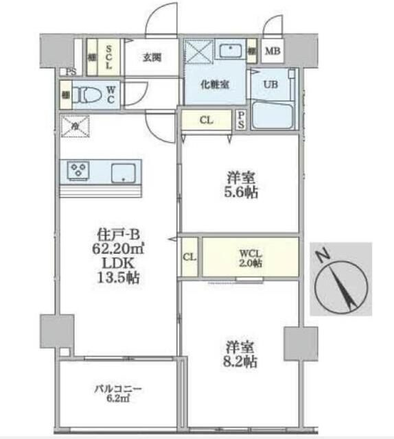 ＳＳ　ＫＮＯＴ