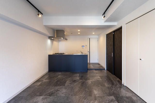 ＳＳ　ＫＮＯＴ