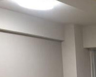 ガーデンホーム南千住EX Plazaの設備|照明