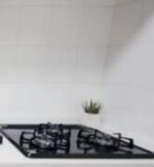 ガーデンホーム南千住EX Plazaのその他|3口コンロ