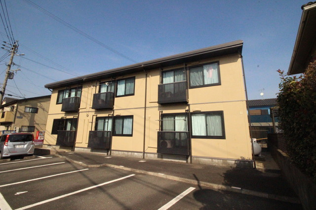 ブルーツリーアン