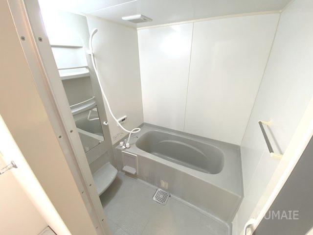 ヴィヴィレ　フルールのその他|緑に癒されます★