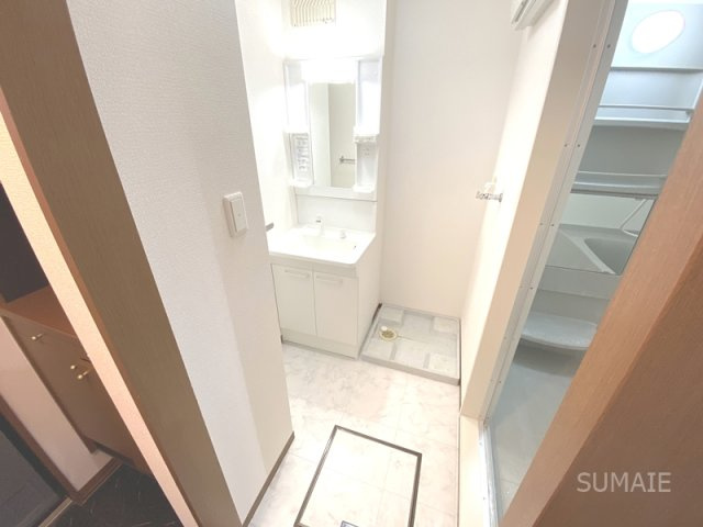 ヴィヴィレ　フルールのその他|セブンイレブンさいたま櫛引町1丁目南店