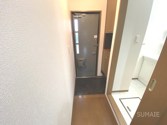 ヴィヴィレ　フルールのその他|ドラッグセイムス櫛引店