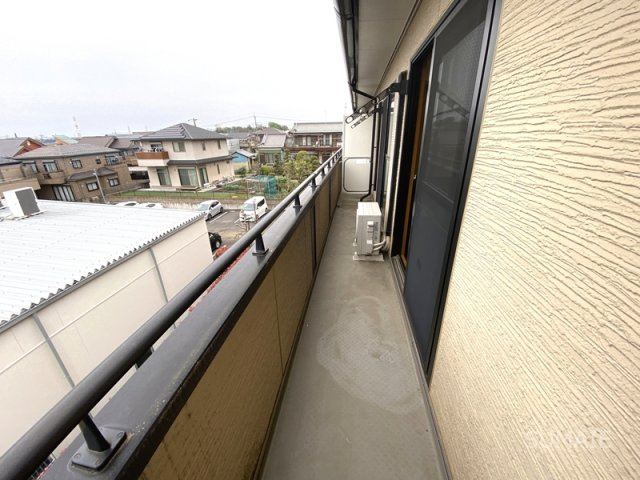 ヴィヴィレ　フルールのその他|医療法人明浩会西大宮病院