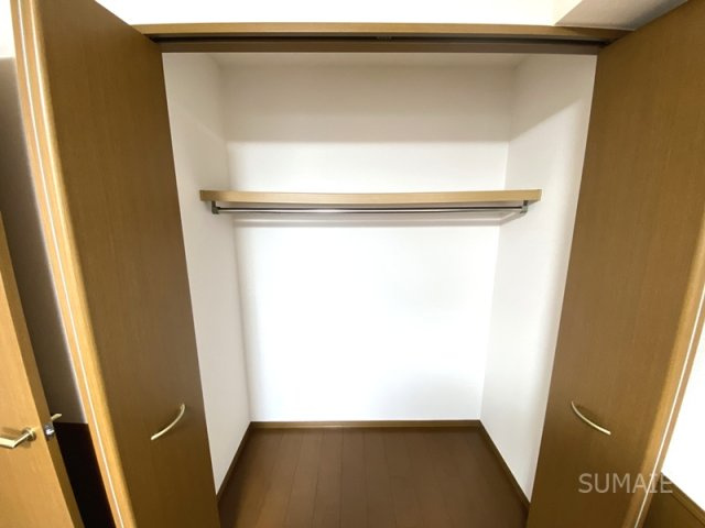 ヴィヴィレ　フルールのその他|マツモトキヨシさいたま櫛引店