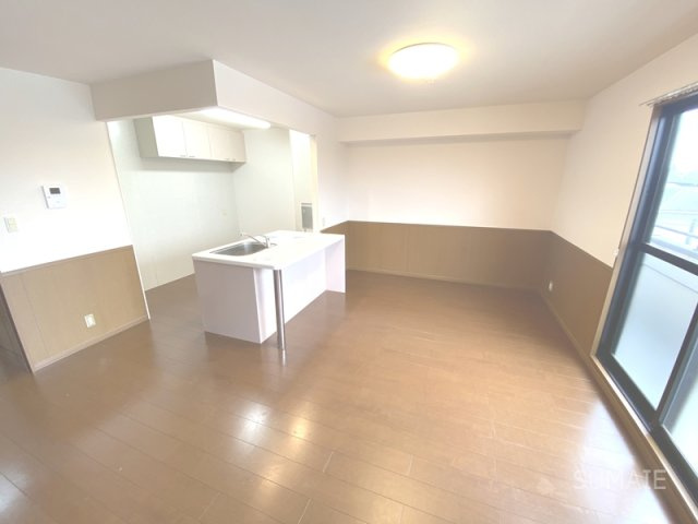 ヴィヴィレ　フルールの外観|外観です★