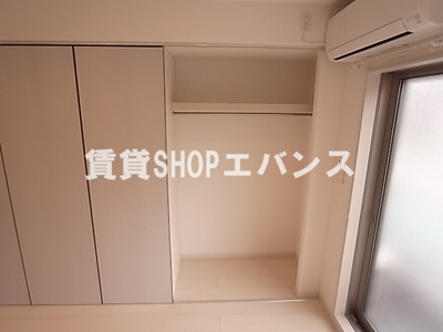 【収納】 | リブリ・ラヴィータ