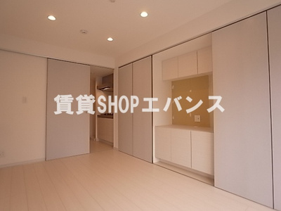  | リブリ・ラヴィータ