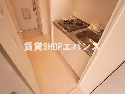  | リブリ・ラヴィータ