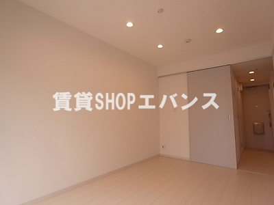  | リブリ・ラヴィータ