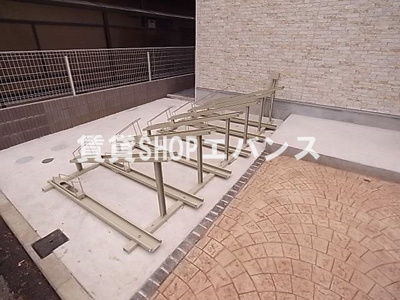  | リブリ・ラヴィータ