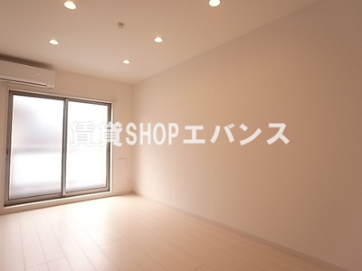 【居間・リビング】 | リブリ・ラヴィータ