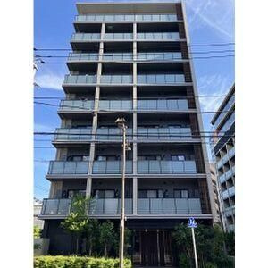 LA BELJOUR 錦糸町