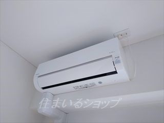 グリーンヒルズ高陽のその他
