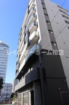 ▶非対面対応◀接客・申込・契約オンライン！LINE×相談可！