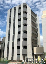 プラス横浜反町の画像