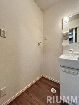 【設備】 | フラット梅島