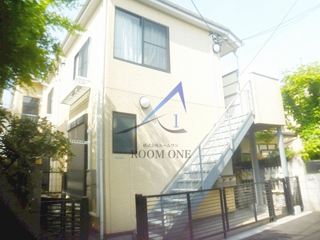 メゾンブルジョン