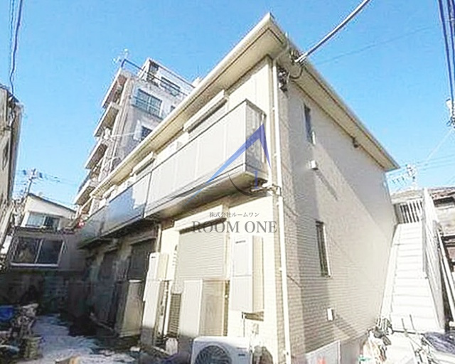 リヴェール　フジ