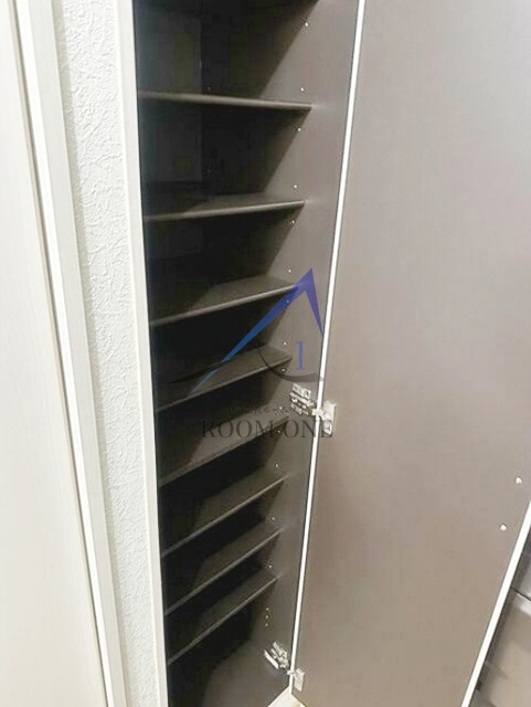 柏木ローズマンションのその他