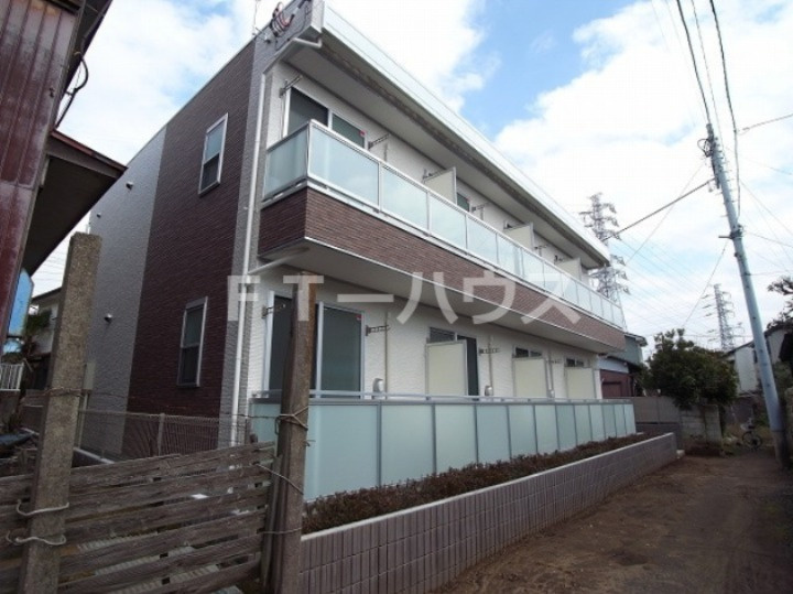 リブリ・Ｌａ　ＣＡＳＡ