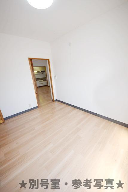 ＰＬＥＮＤＹ港南中央の設備