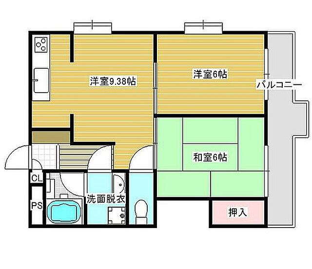 ＰＬＥＮＤＹ港南中央