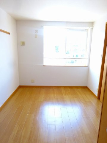 セレノ住友Ａの内装|物件の内装です