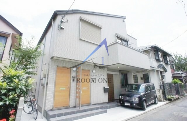 ＳＯＬＥＩＬ方南