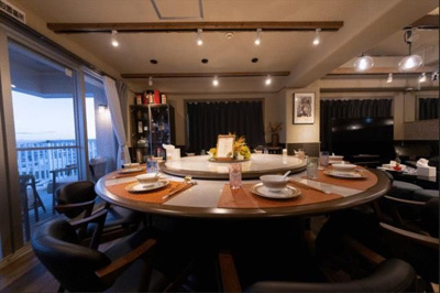  | 琉華ホテル那覇