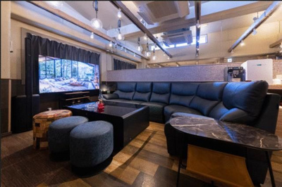  | 琉華ホテル那覇