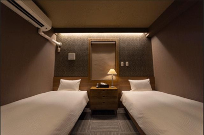  | 琉華ホテル那覇