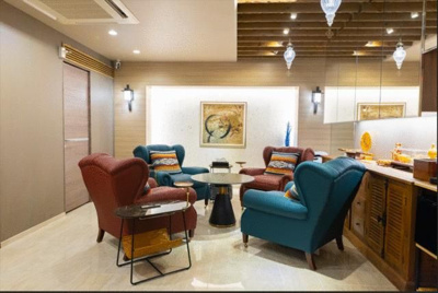  | 琉華ホテル那覇