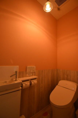  | 石垣市新川売りホテル