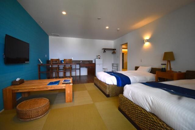  | 石垣市新川売りホテル