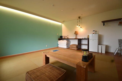  | 石垣市新川売りホテル