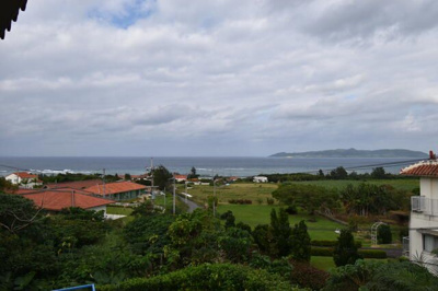  | 石垣市新川売りホテル