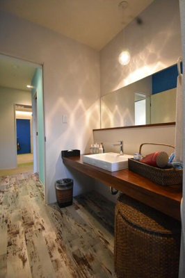  | 石垣市新川売りホテル