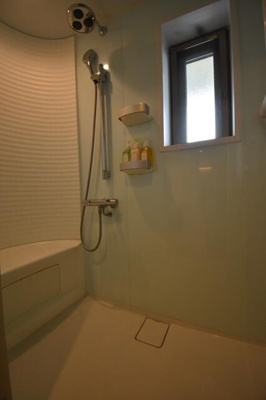  | 石垣市新川売りホテル