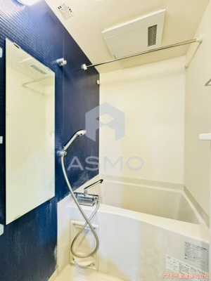 【その他】 | JMFレジデンス大阪福島