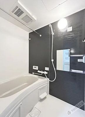  | アート東大阪Ｂ棟