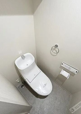  | アート東大阪Ｂ棟