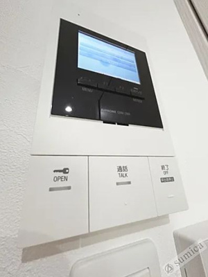  | アート東大阪Ｂ棟