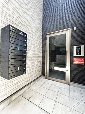  | アート東大阪Ｂ棟