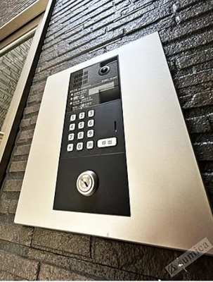  | アート東大阪Ｂ棟