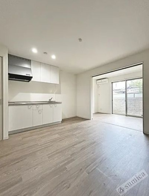  | アート東大阪Ｂ棟