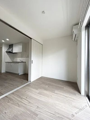  | アート東大阪Ｂ棟