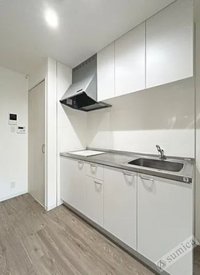  | アート東大阪Ｂ棟